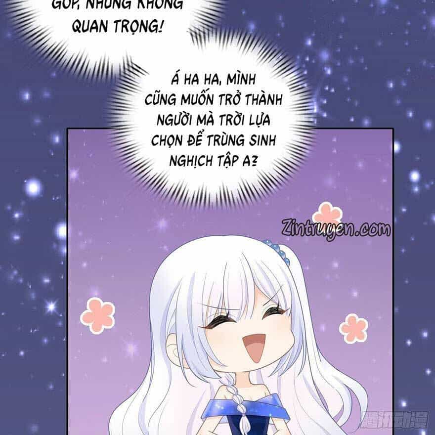 Ảnh Hậu Cũng Không Bằng Niệm Thanh Hoa - Chương 1 - ảnh 35