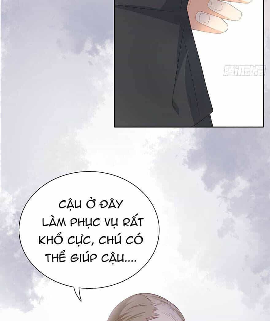 Ảnh Hậu Cũng Không Bằng Niệm Thanh Hoa - Chương 10 - ảnh 24