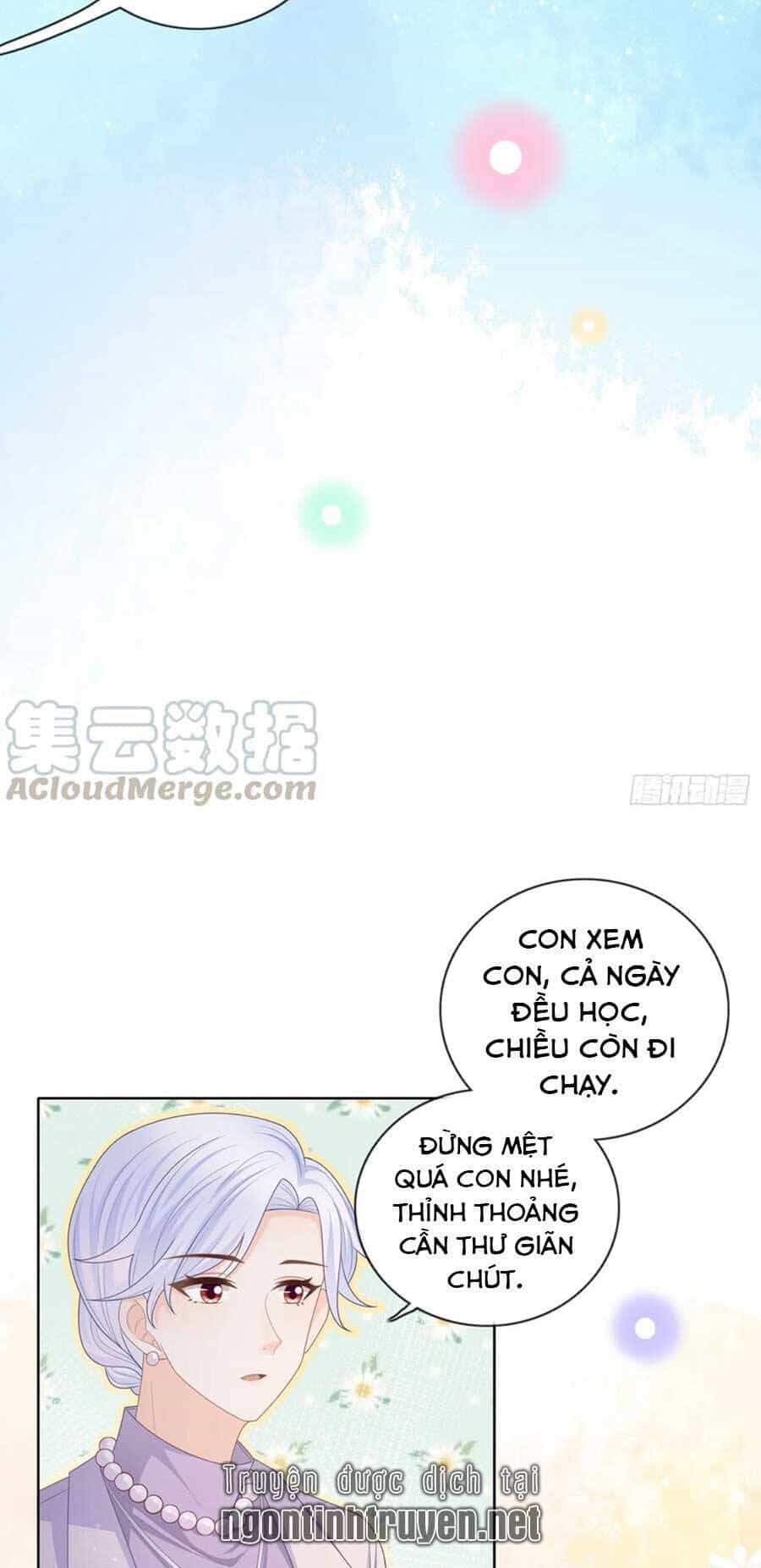 Ảnh Hậu Cũng Không Bằng Niệm Thanh Hoa - Chương 84 - ảnh 21