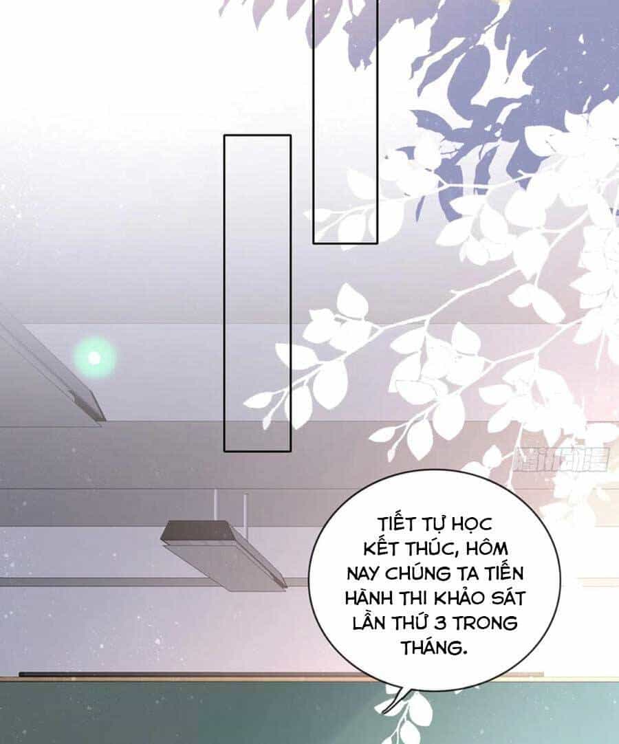 Ảnh Hậu Cũng Không Bằng Niệm Thanh Hoa - Chương 84 - ảnh 25