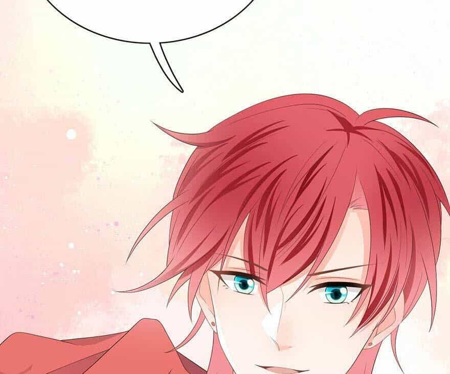 Ảnh Hậu Cũng Không Bằng Niệm Thanh Hoa - Chương 11 - ảnh 25