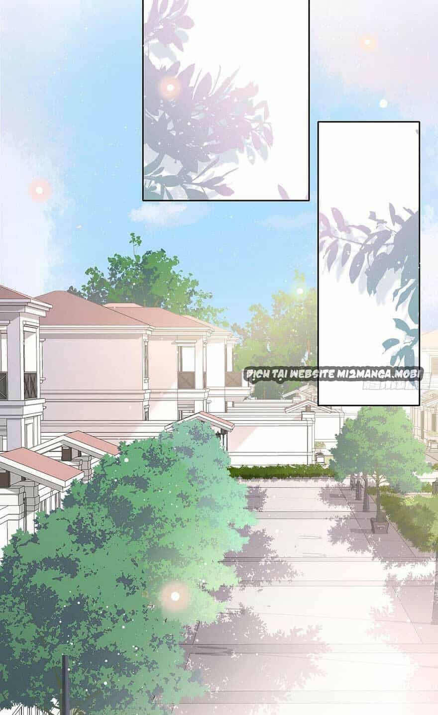 Ảnh Hậu Cũng Không Bằng Niệm Thanh Hoa - Chương 11 - ảnh 5