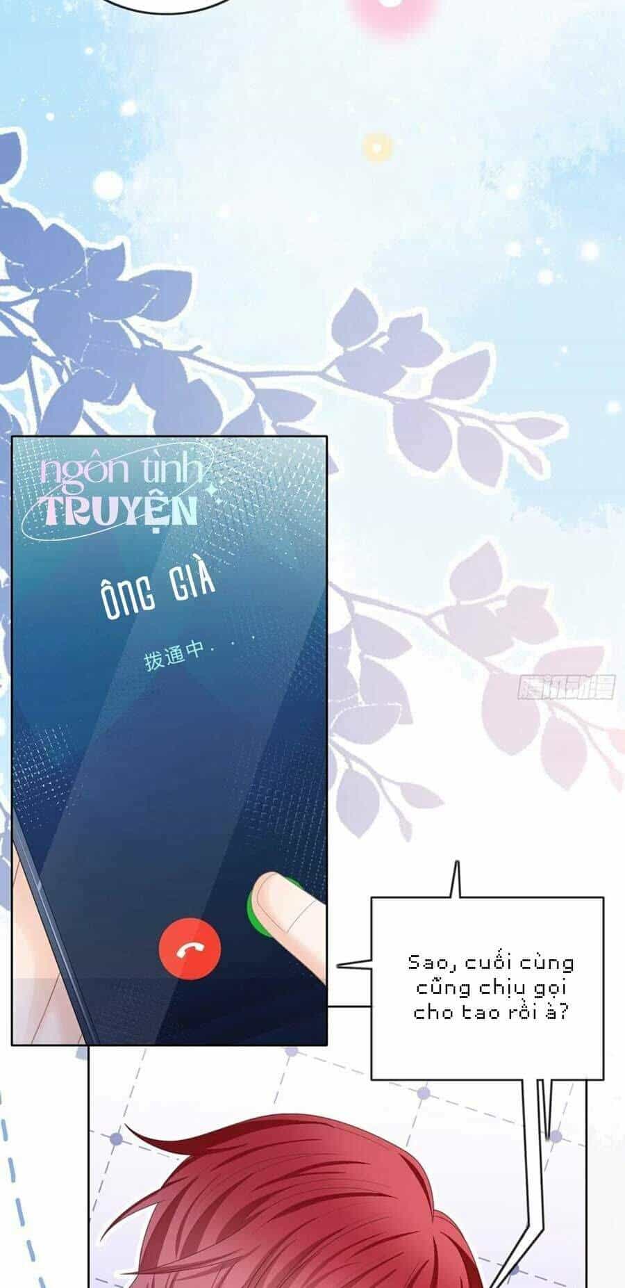 Ảnh Hậu Cũng Không Bằng Niệm Thanh Hoa - Chương 89 - ảnh 11