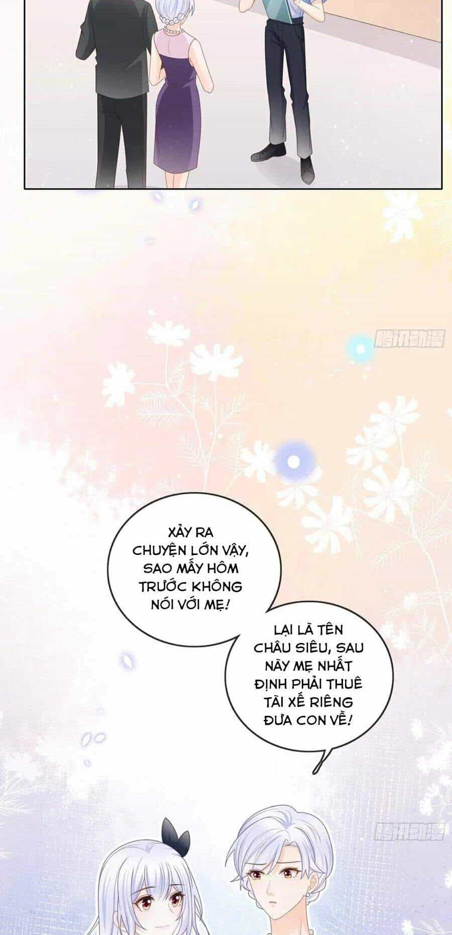 Ảnh Hậu Cũng Không Bằng Niệm Thanh Hoa - Chương 89 - ảnh 25