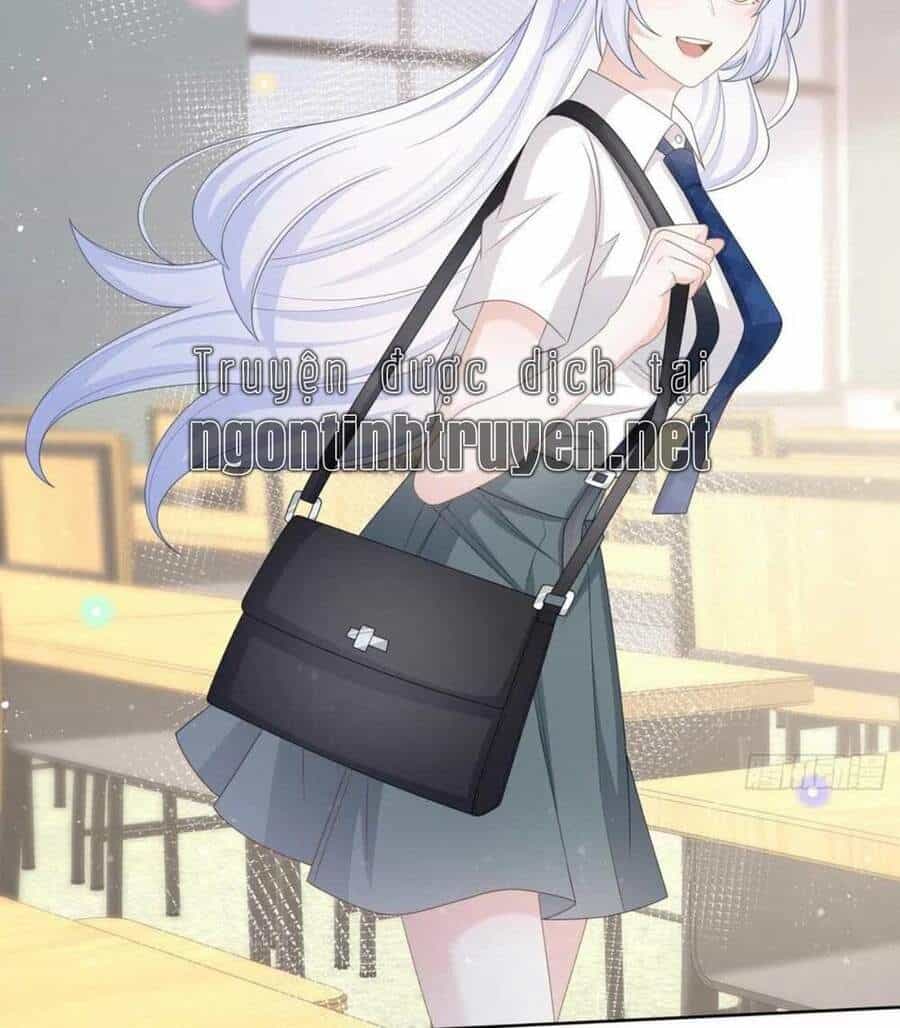 Ảnh Hậu Cũng Không Bằng Niệm Thanh Hoa - Chương 91 - ảnh 25