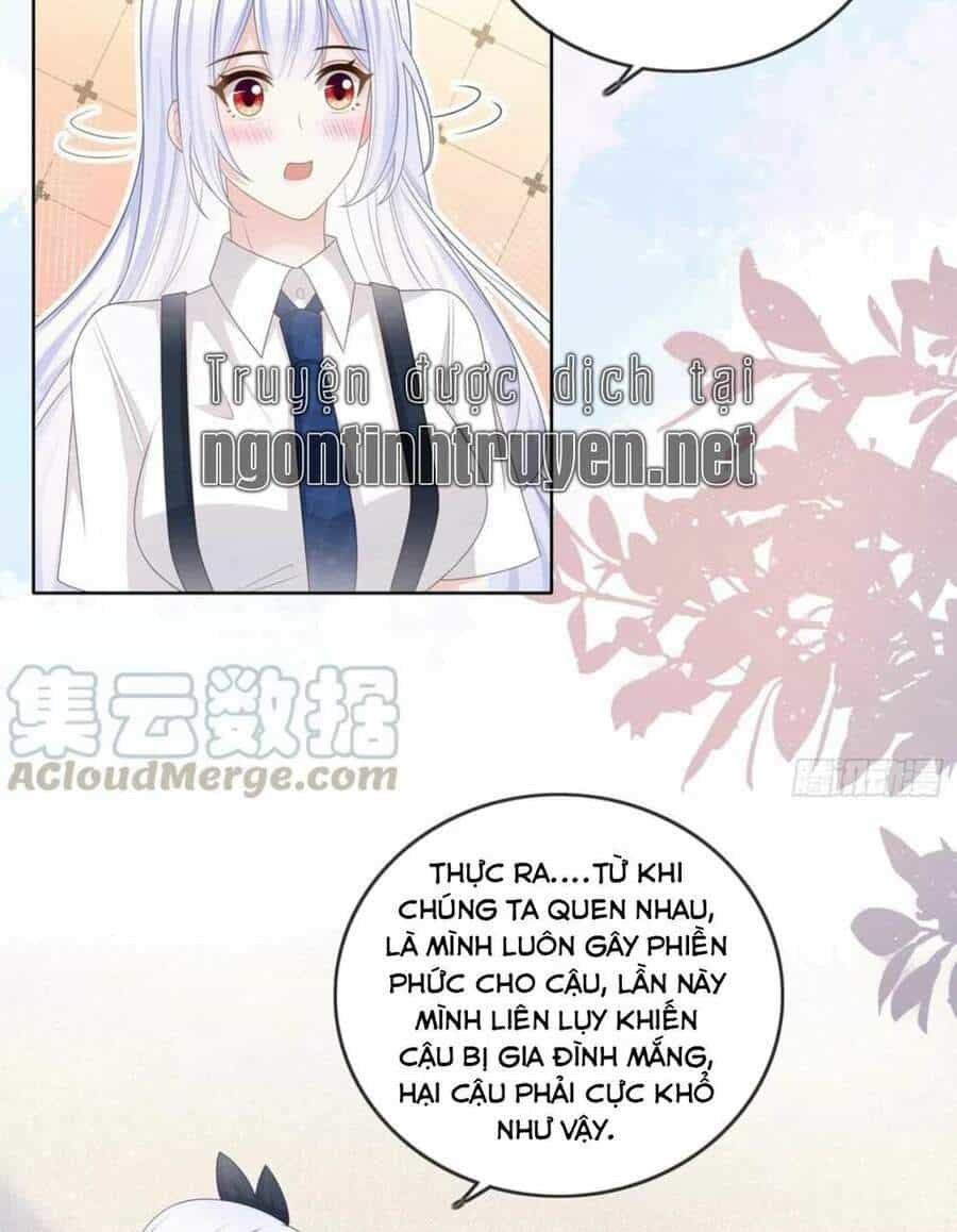 Ảnh Hậu Cũng Không Bằng Niệm Thanh Hoa - Chương 92 - ảnh 13