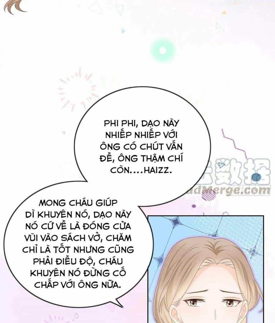 Ảnh Hậu Cũng Không Bằng Niệm Thanh Hoa - Chương 92 - ảnh 5