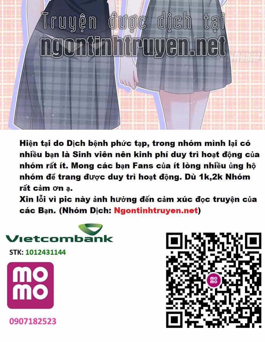 Ảnh Hậu Cũng Không Bằng Niệm Thanh Hoa - Chương 95 - ảnh 23