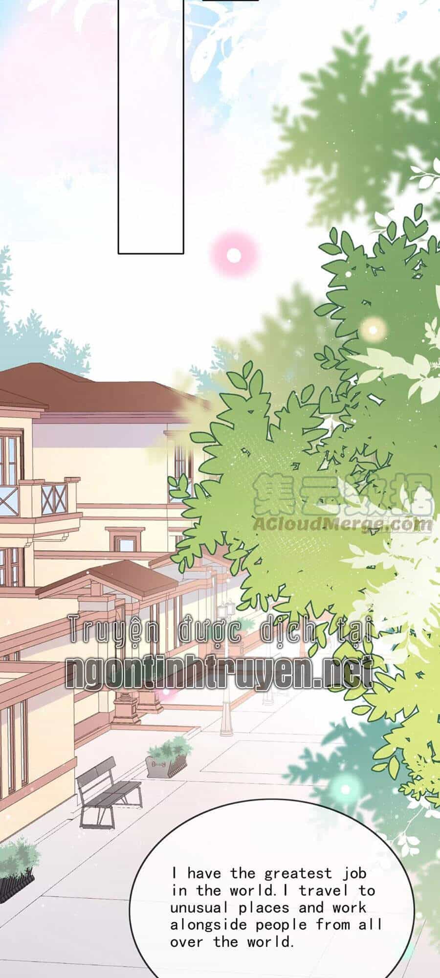 Ảnh Hậu Cũng Không Bằng Niệm Thanh Hoa - Chương 96 - ảnh 6