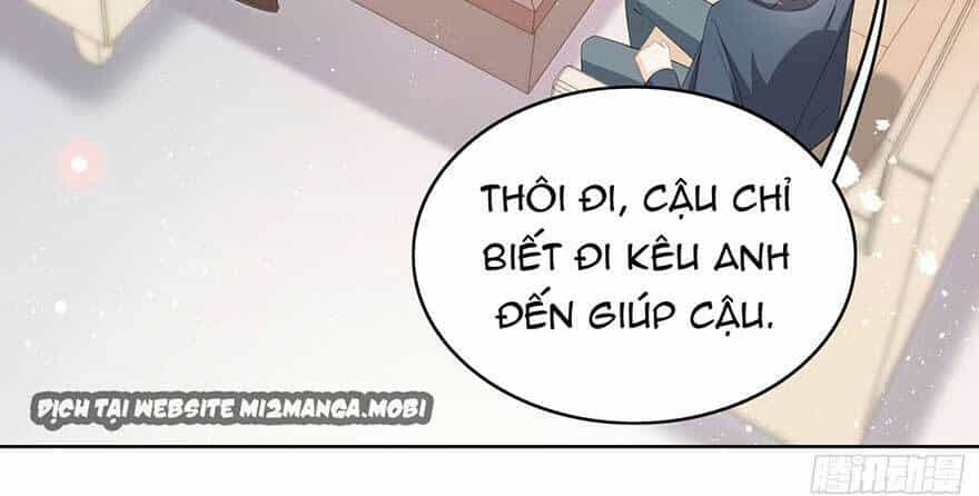 Ảnh Hậu Cũng Không Bằng Niệm Thanh Hoa - Chương 12 - ảnh 20
