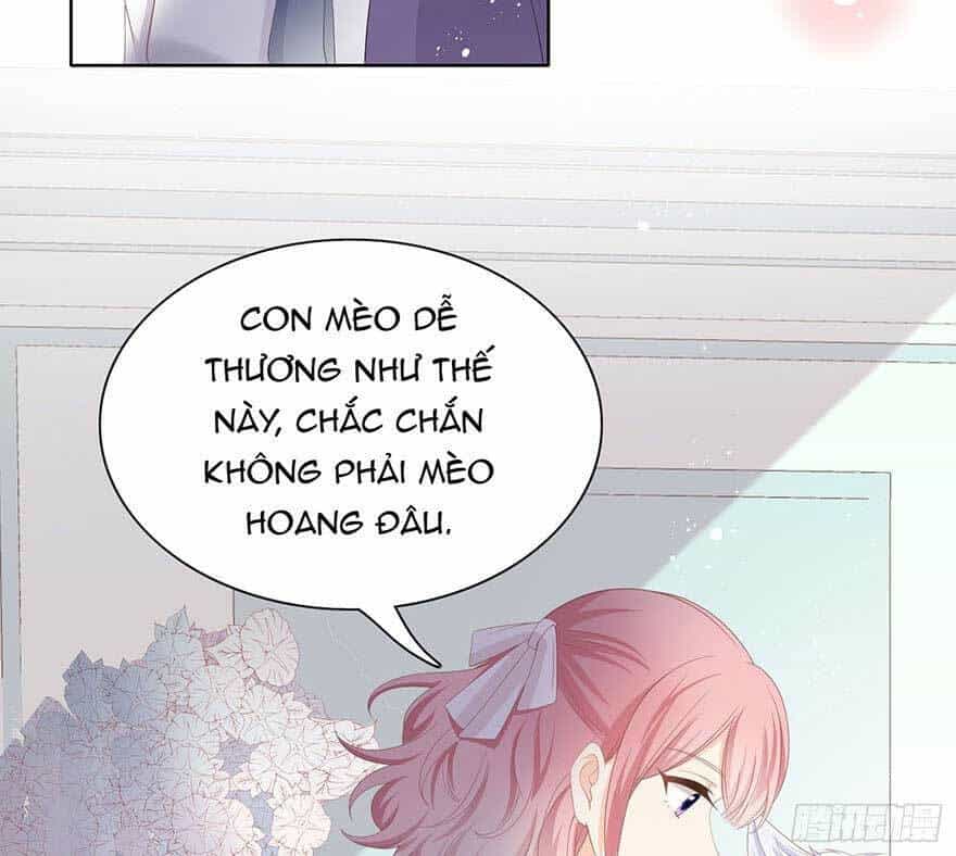 Ảnh Hậu Cũng Không Bằng Niệm Thanh Hoa - Chương 12 - ảnh 34