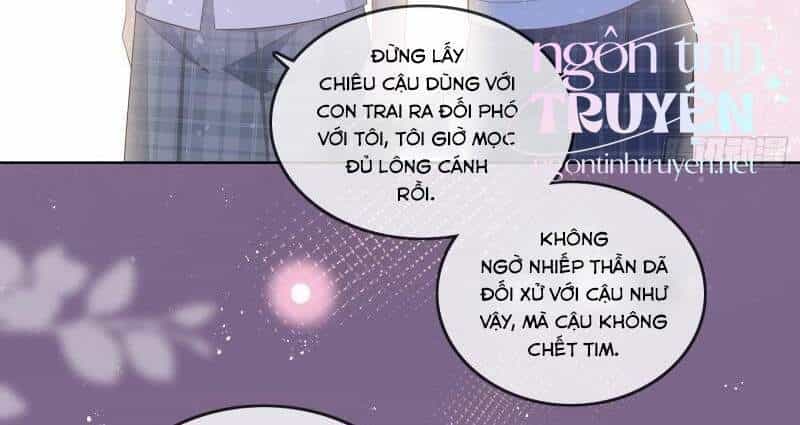 Ảnh Hậu Cũng Không Bằng Niệm Thanh Hoa - Chương 99 - ảnh 13