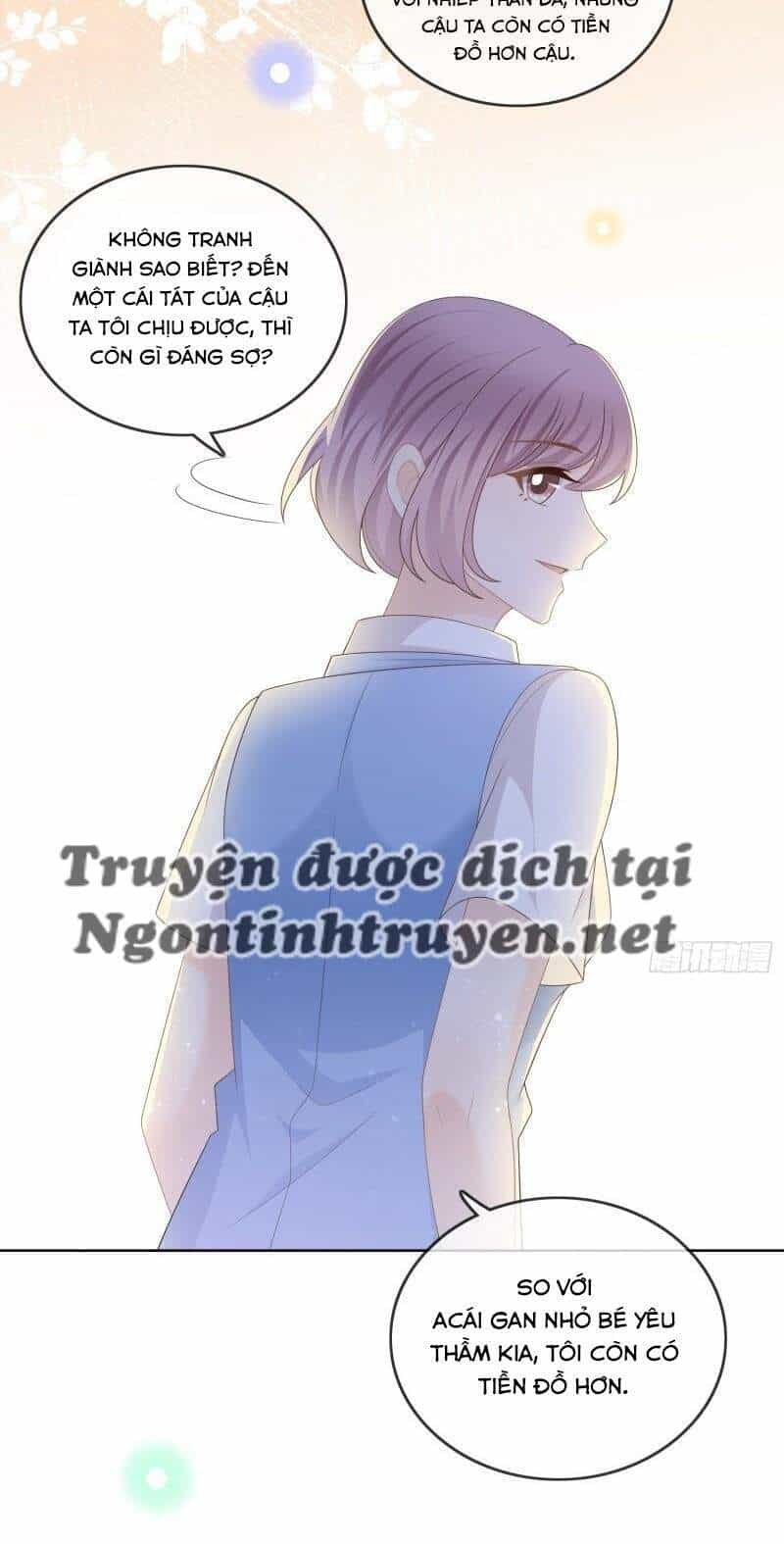 Ảnh Hậu Cũng Không Bằng Niệm Thanh Hoa - Chương 99 - ảnh 15