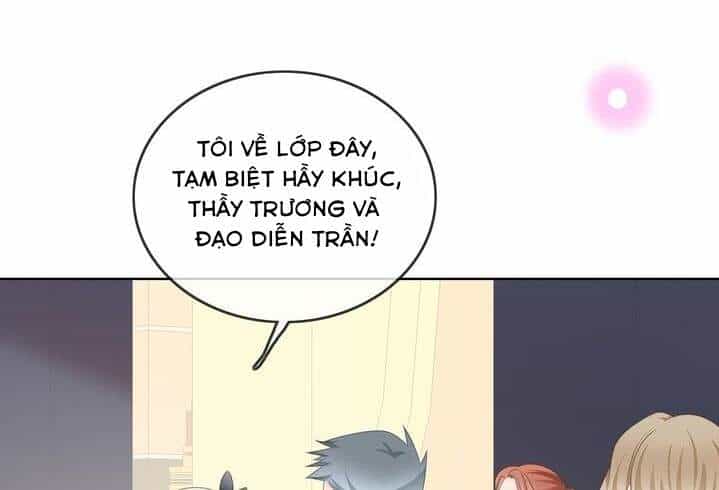 Ảnh Hậu Cũng Không Bằng Niệm Thanh Hoa - Chương 99 - ảnh 3