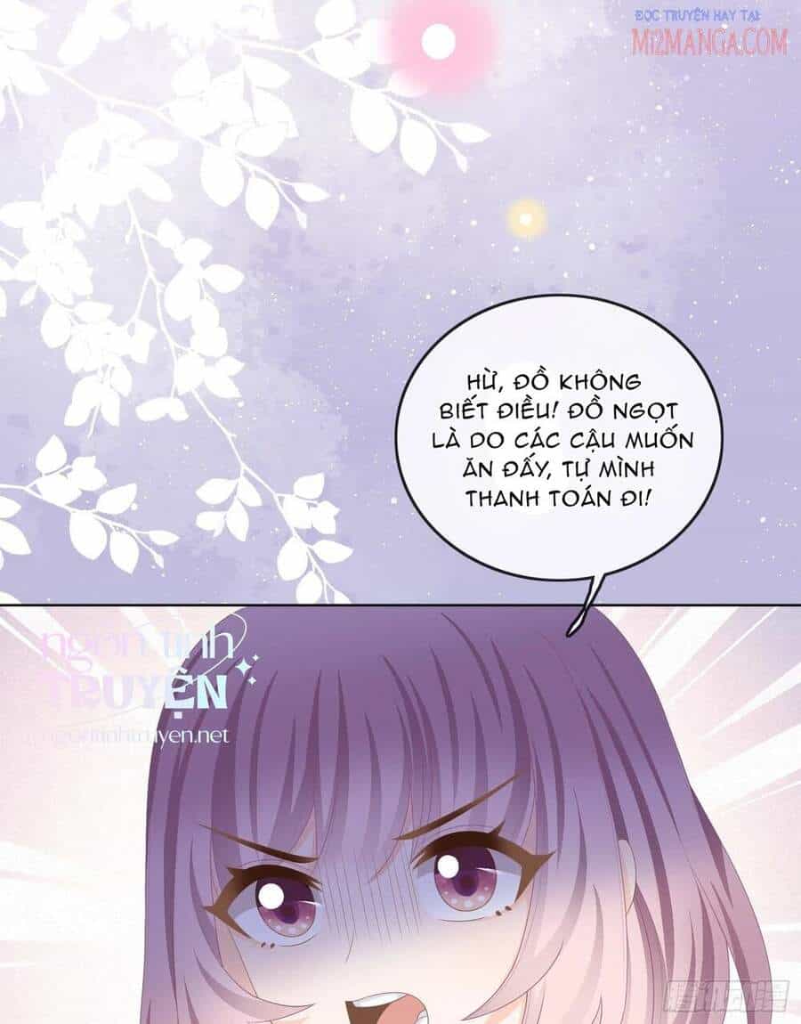 Ảnh Hậu Cũng Không Bằng Niệm Thanh Hoa - Chương 102 - ảnh 20