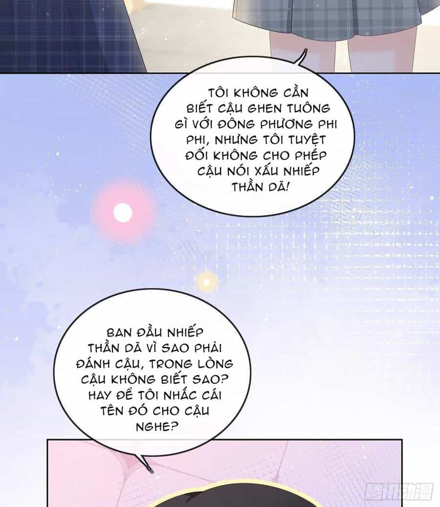 Ảnh Hậu Cũng Không Bằng Niệm Thanh Hoa - Chương 102 - ảnh 42