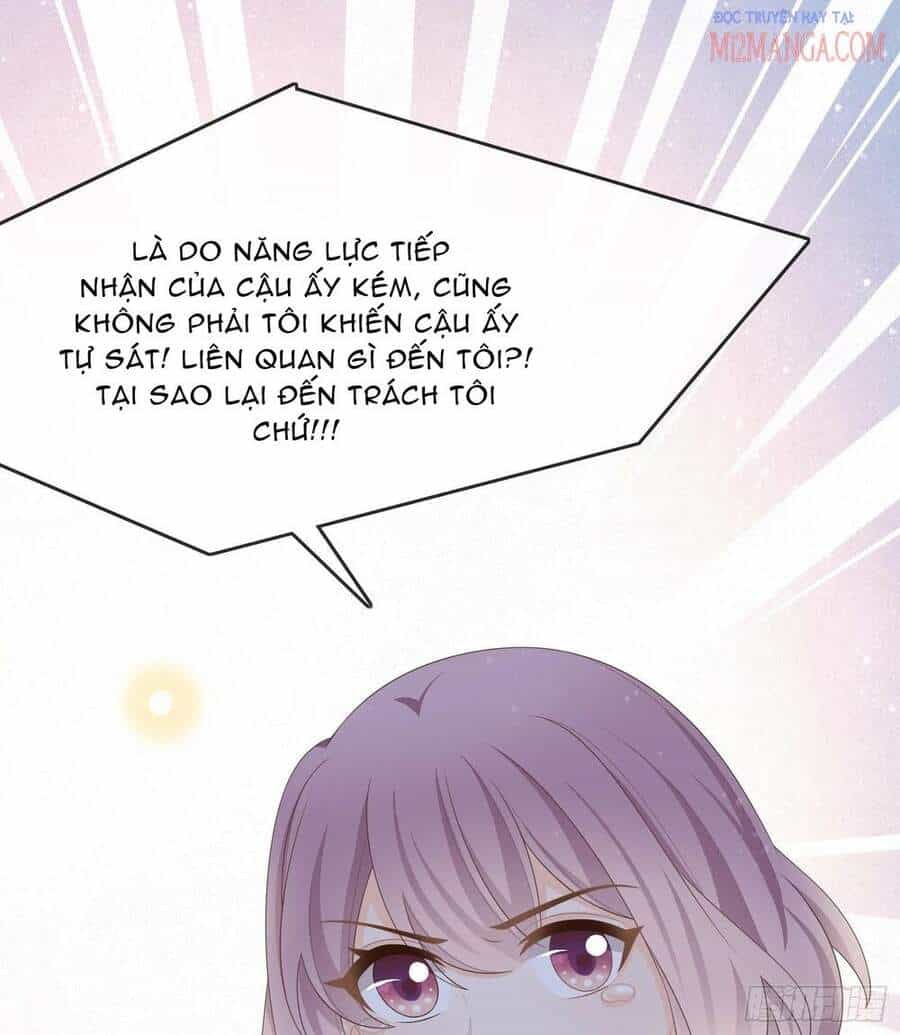 Ảnh Hậu Cũng Không Bằng Niệm Thanh Hoa - Chương 103 - ảnh 7