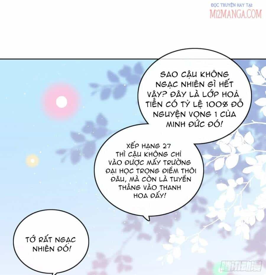 Ảnh Hậu Cũng Không Bằng Niệm Thanh Hoa - Chương 105 - ảnh 1