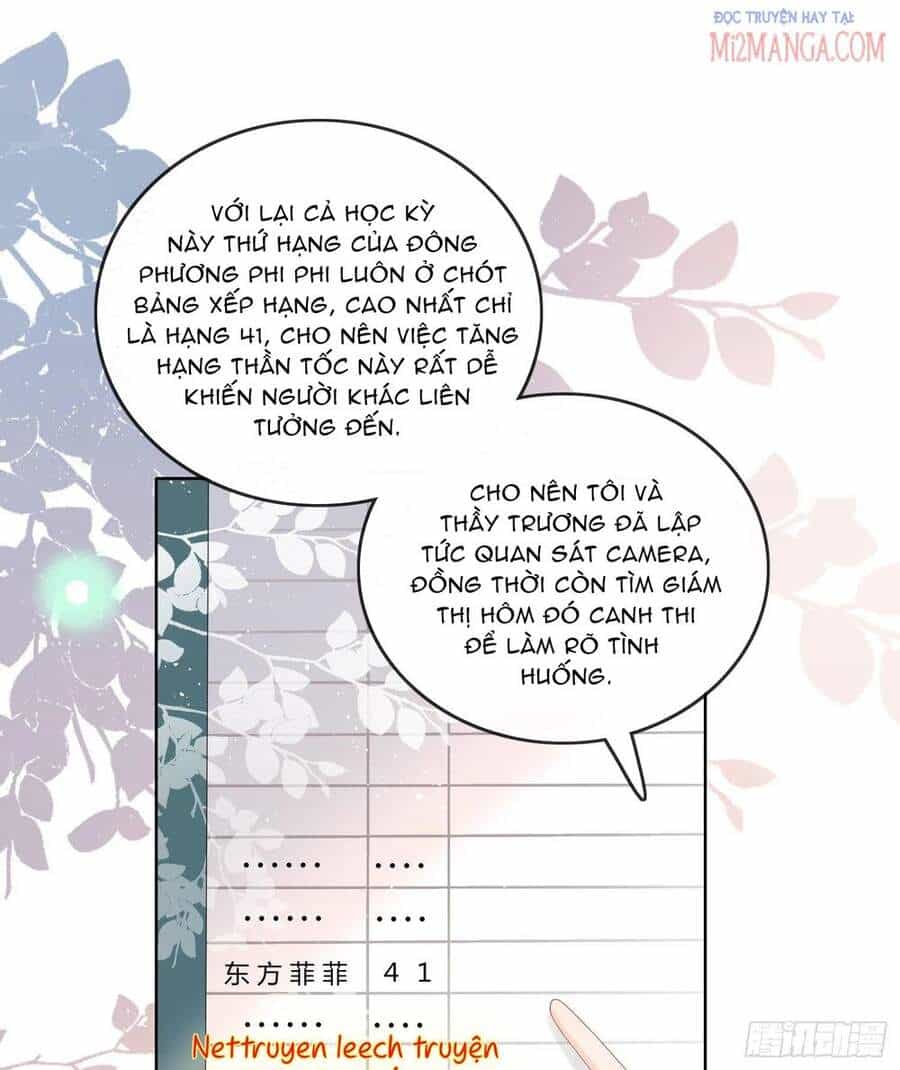 Ảnh Hậu Cũng Không Bằng Niệm Thanh Hoa - Chương 105 - ảnh 13