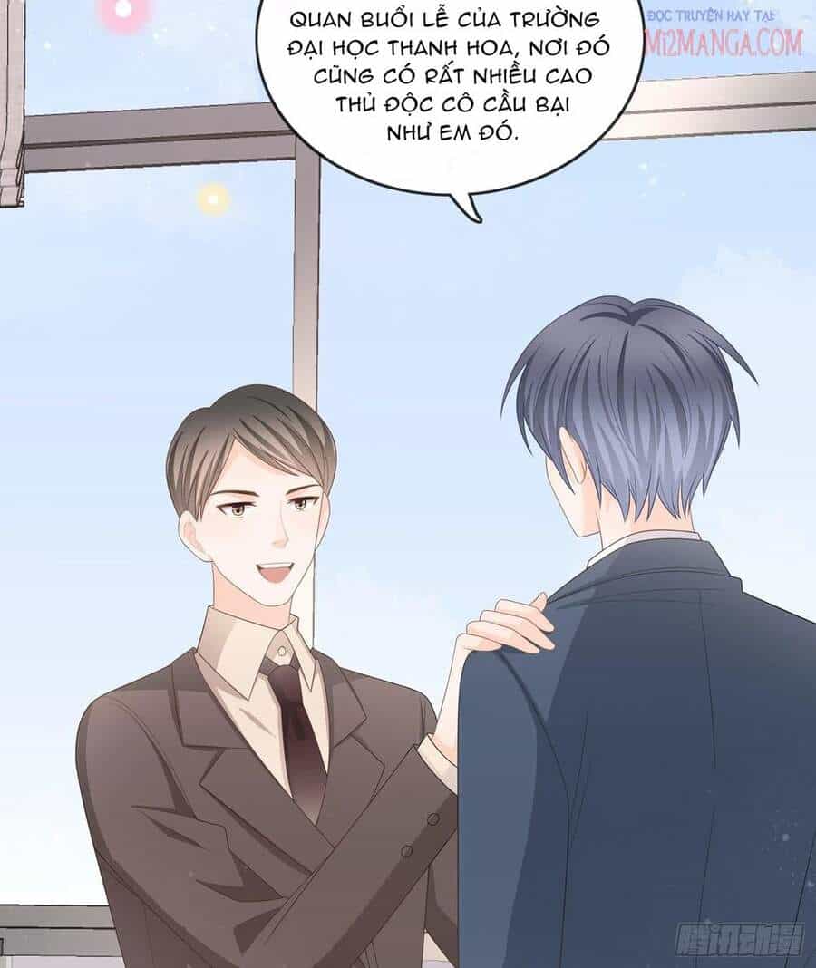 Ảnh Hậu Cũng Không Bằng Niệm Thanh Hoa - Chương 105 - ảnh 32