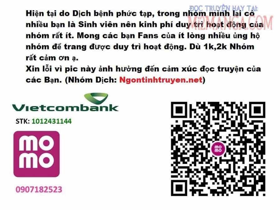Ảnh Hậu Cũng Không Bằng Niệm Thanh Hoa - Chương 105 - ảnh 48