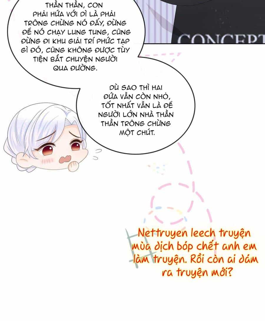 Ảnh Hậu Cũng Không Bằng Niệm Thanh Hoa - Chương 107 - ảnh 32