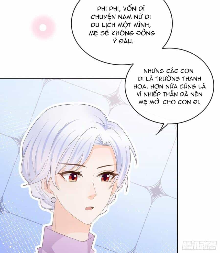 Ảnh Hậu Cũng Không Bằng Niệm Thanh Hoa - Chương 107 - ảnh 39