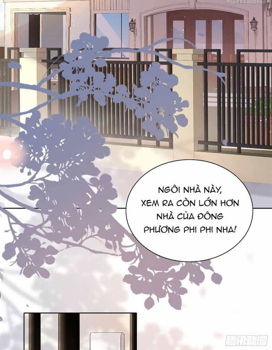 Ảnh Hậu Cũng Không Bằng Niệm Thanh Hoa - Chương 13 - ảnh 16