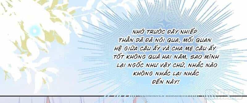 Ảnh Hậu Cũng Không Bằng Niệm Thanh Hoa - Chương 108 - ảnh 18