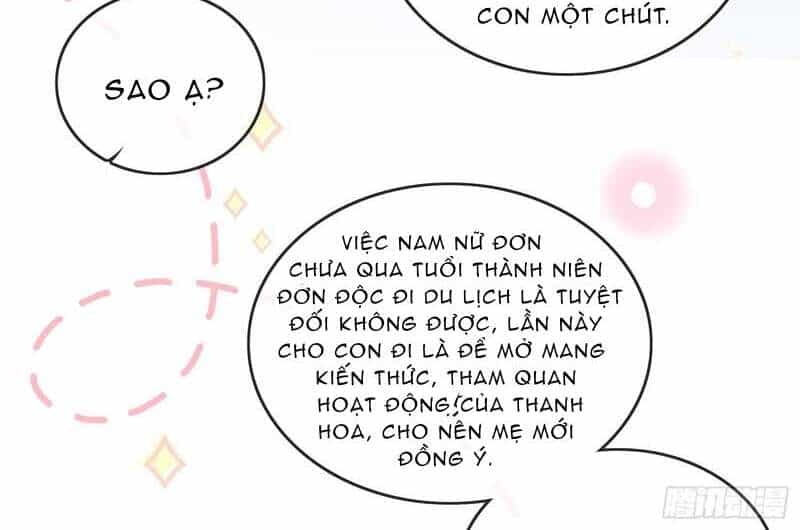 Ảnh Hậu Cũng Không Bằng Niệm Thanh Hoa - Chương 108 - ảnh 2