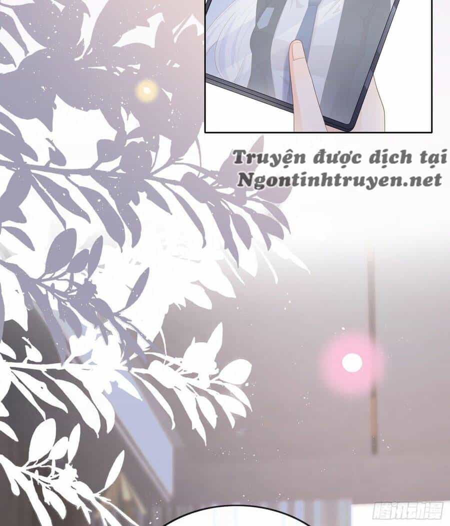 Ảnh Hậu Cũng Không Bằng Niệm Thanh Hoa - Chương 109 - ảnh 17
