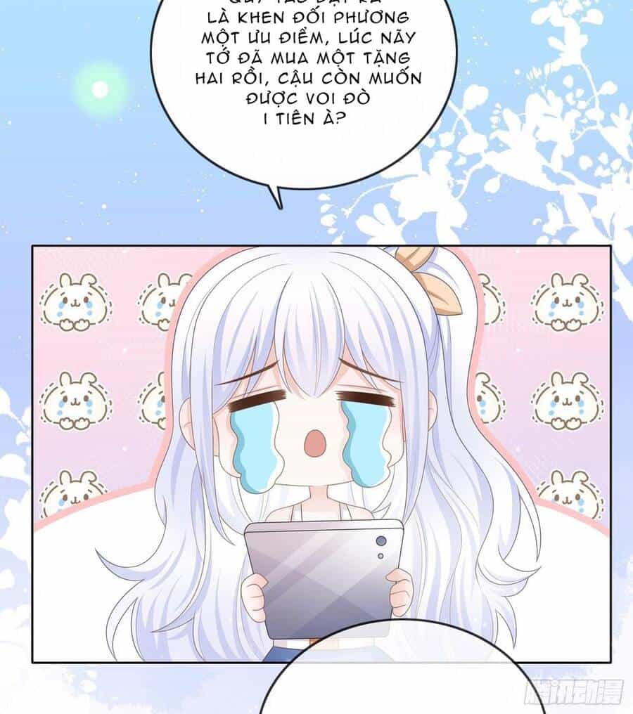Ảnh Hậu Cũng Không Bằng Niệm Thanh Hoa - Chương 110 - ảnh 10