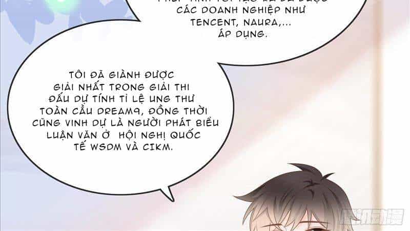 Ảnh Hậu Cũng Không Bằng Niệm Thanh Hoa - Chương 112 - ảnh 7