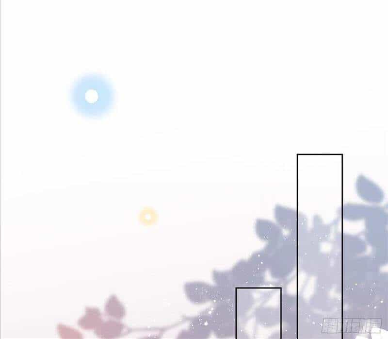 Ảnh Hậu Cũng Không Bằng Niệm Thanh Hoa - Chương 116 - ảnh 18