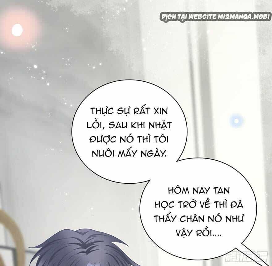 Ảnh Hậu Cũng Không Bằng Niệm Thanh Hoa - Chương 14 - ảnh 10