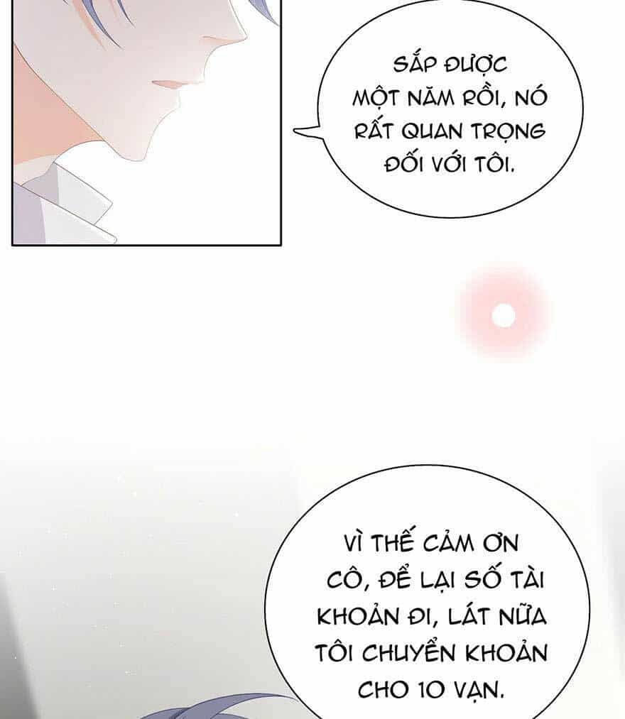 Ảnh Hậu Cũng Không Bằng Niệm Thanh Hoa - Chương 14 - ảnh 13