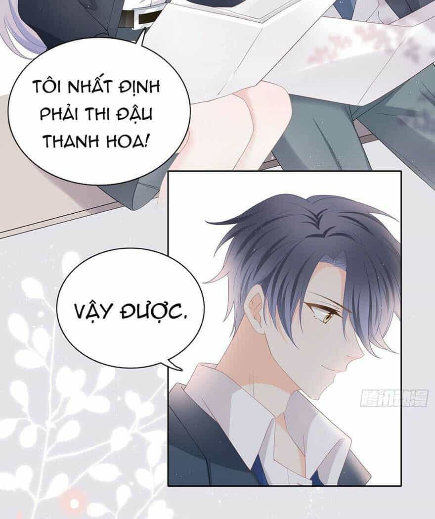 Ảnh Hậu Cũng Không Bằng Niệm Thanh Hoa - Chương 15 - ảnh 14