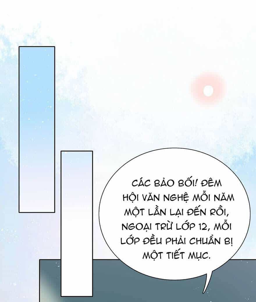 Ảnh Hậu Cũng Không Bằng Niệm Thanh Hoa - Chương 16 - ảnh 18