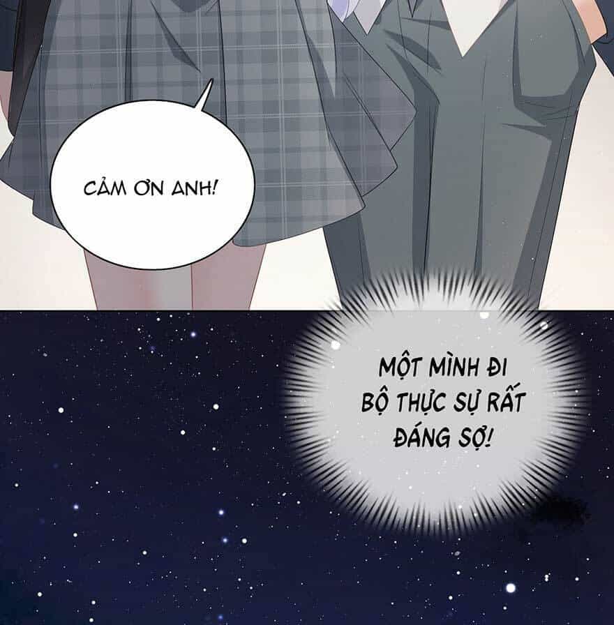 Ảnh Hậu Cũng Không Bằng Niệm Thanh Hoa - Chương 17.1 - ảnh 26