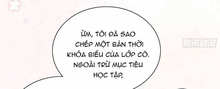 Ảnh Hậu Cũng Không Bằng Niệm Thanh Hoa - Chương 17.1 - ảnh 8