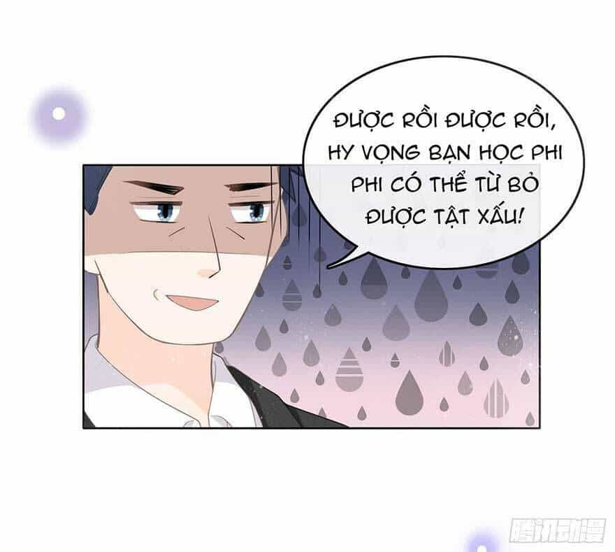 Ảnh Hậu Cũng Không Bằng Niệm Thanh Hoa - Chương 2 - ảnh 12
