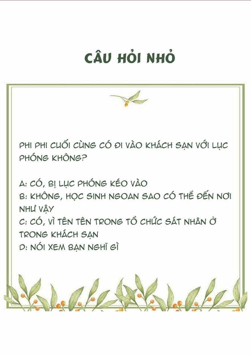 Ảnh Hậu Cũng Không Bằng Niệm Thanh Hoa - Chương 18.2 - ảnh 18