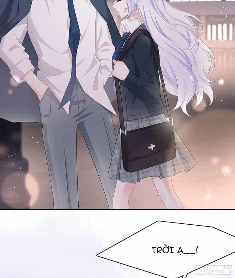 Ảnh Hậu Cũng Không Bằng Niệm Thanh Hoa - Chương 19.1 - ảnh 10