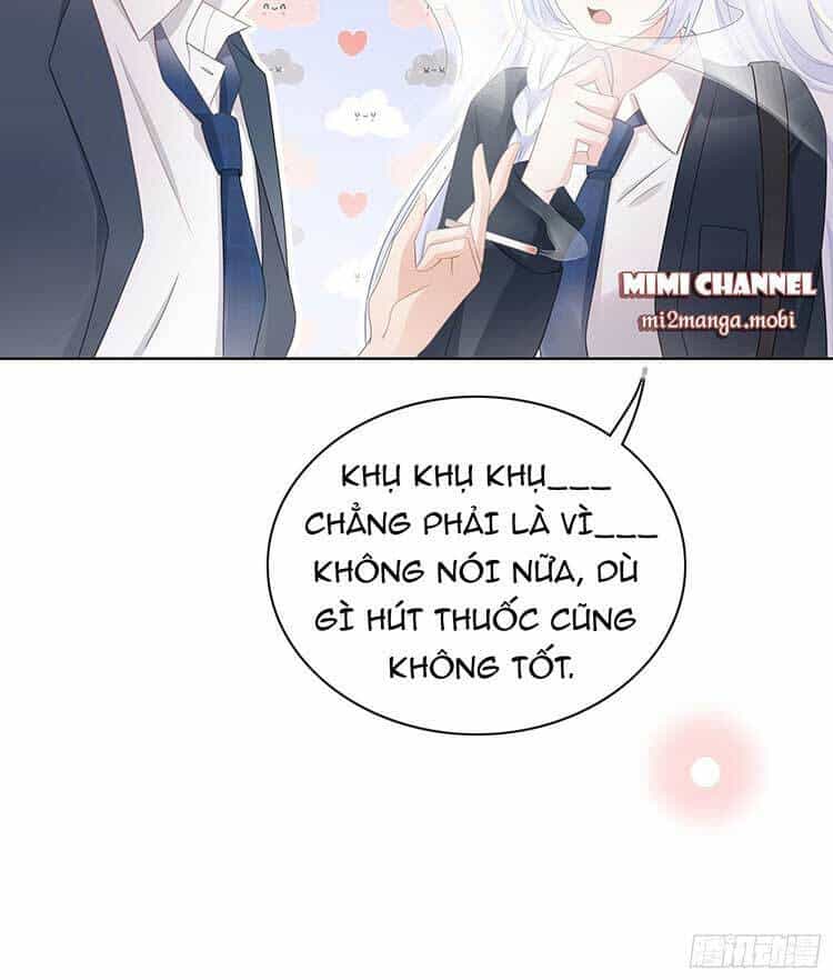 Ảnh Hậu Cũng Không Bằng Niệm Thanh Hoa - Chương 19.1 - ảnh 22