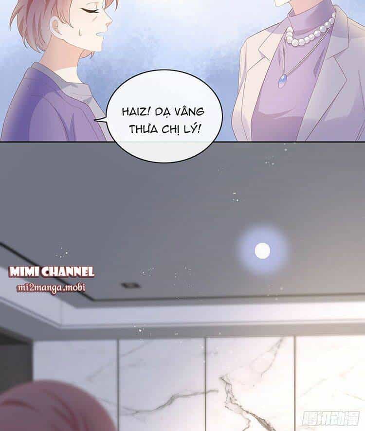 Ảnh Hậu Cũng Không Bằng Niệm Thanh Hoa - Chương 21.1 - ảnh 4