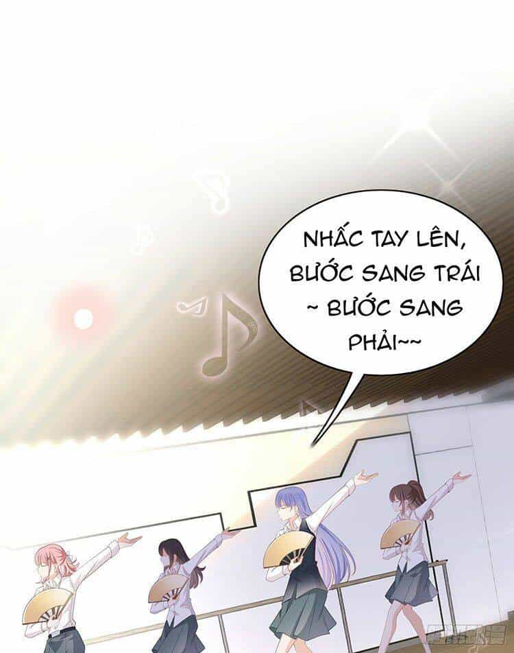 Ảnh Hậu Cũng Không Bằng Niệm Thanh Hoa - Chương 22.1 - ảnh 1