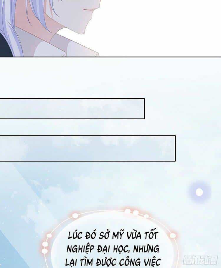 Ảnh Hậu Cũng Không Bằng Niệm Thanh Hoa - Chương 22.1 - ảnh 18