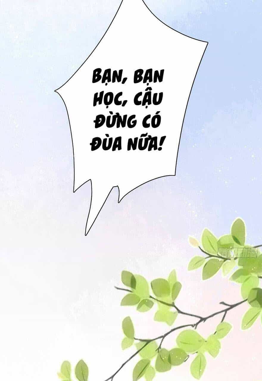 Ảnh Hậu Cũng Không Bằng Niệm Thanh Hoa - Chương 3 - ảnh 15