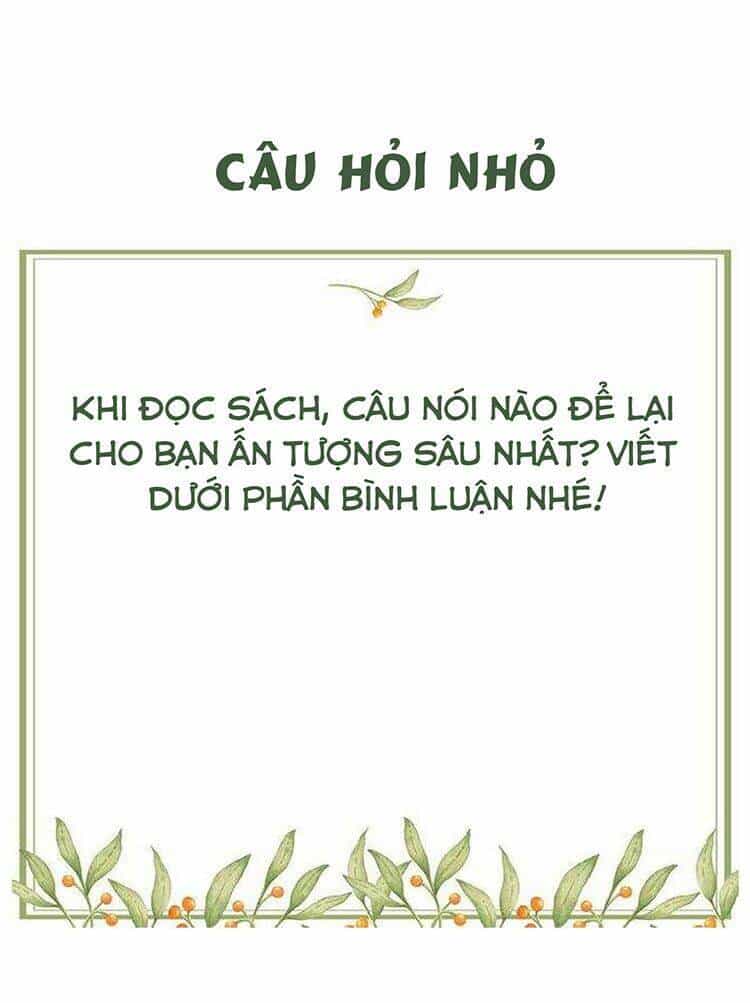 Ảnh Hậu Cũng Không Bằng Niệm Thanh Hoa - Chương 24.2 - ảnh 20