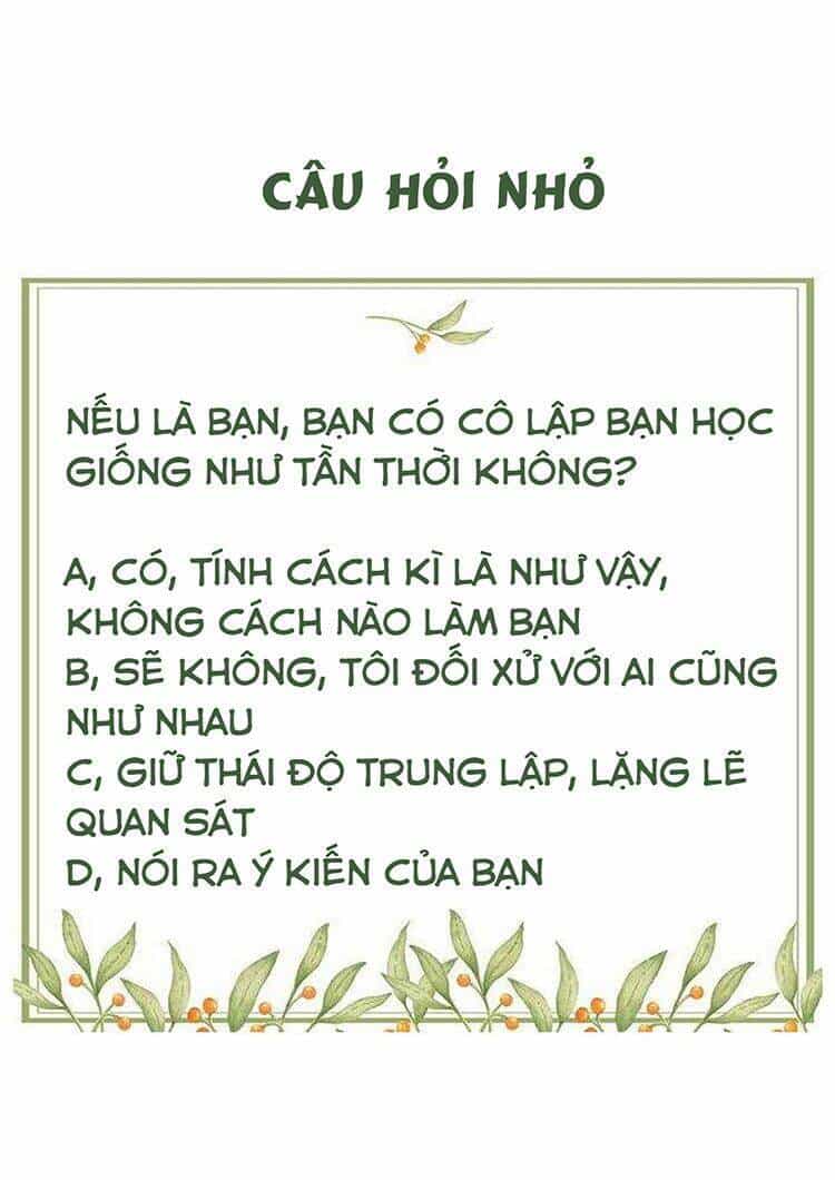 Ảnh Hậu Cũng Không Bằng Niệm Thanh Hoa - Chương 25.2 - ảnh 21